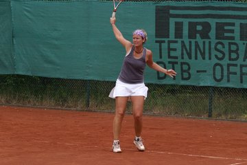 Bild 196 - 9.HSP 2006